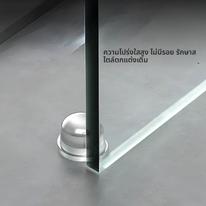 %E0%B8%95%E0%B8%B1%E0%B8%A7%E0%B8%81%E0%B8%B1%E0%B8%99%E0%B8%81%E0%B8%A3%E0%B8%B0%E0%B9%81%E0%B8%97%E0%B8%81%E0%B8%9B%E0%B8%A3%E0%B8%B0%E0%B8%95%E0%B8%B9%E0%B9%81%E0%B8%9A%E0%B8%9A%E0%B9%83%E0%B8%AA%203/5%20%E0%B8%8A%E0%B8%B4%E0%B9%89%E0%B8%99%20%E0%B9%84%E0%B8%A1%E0%B9%88%E0%B8%95%E0%B9%89%E0%B8%AD%E0%B8%87%E0%B9%80%E0%B8%88%E0%B8%B2%E0%B8%B0%20-%20%E0%B8%81%E0%B8%B2%E0%B8%A7%E0%B9%80%E0%B8%AB%E0%B8%99%E0%B8%B5%E0%B8%A2%E0%B8%A7%E0%B9%81%E0%B8%99%E0%B9%88%E0%B8%99%20%E0%B8%A5%E0%B8%AD%E0%B8%81%E0%B9%81%E0%B8%A5%E0%B9%89%E0%B8%A7%E0%B8%95%E0%B8%B4%E0%B8%94%20%E0%B8%8B%E0%B8%B4%E0%B8%A5%E0%B8%B4%E0%B9%82%E0%B8%84%E0%B8%99%E0%B8%A2%E0%B8%B7%E0%B8%94%E0%B8%AB%E0%B8%A2%E0%B8%B8%E0%B9%88%E0%B8%99%E0%B8%AA%E0%B8%B9%E0%B8%87%20%E0%B8%9B%E0%B9%89%E0%B8%AD%E0%B8%87%E0%B8%81%E0%B8%B1%E0%B8%99%E0%B9%80%E0%B8%AA%E0%B8%B5%E0%B8%A2%E0%B8%87%E0%B8%94%E0%B8%B1%E0%B8%87%E0%B8%88%E0%B8%B2%E0%B8%81%E0%B8%81%E0%B8%B2%E0%B8%A3%E0%B8%8A%E0%B8%99%E0%B8%81%E0%B8%B1%E0%B8%99%20-%20Image%205