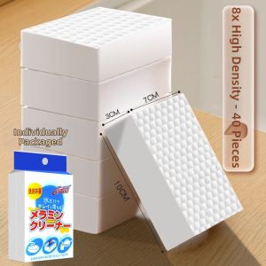 TAOKOU | Nano High-Density Cleaning Sponge