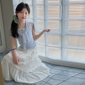 Pretty Summer Girls Clothing Set
