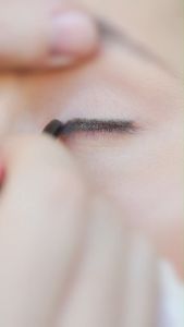 Dermacol 16h Matic Eyeliner Waterproof Automatic Eye Pencil