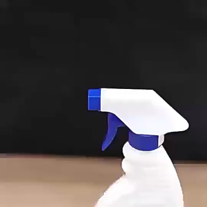 Kitchen Oil Stain Remover LUMAO for Range Hood Degreaser Cleaner Grills Ovens Dirt Oil Cleaning Multifunctional Kitchen Spray Cleaner 油汙 清潔劑