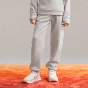 moodytiger | Double-Sided Warm Fleece Children Pants