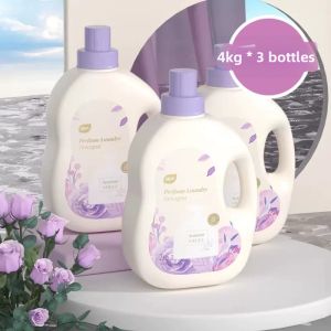 Botare | Sweet Fragrant Long-lasting Scent Laundry Detergent