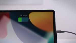 Joyroom รุ่น JR-S-A50 สายชาร์จ 1.2m ขนาด3A60W ชาร๋จเร็ว สายถักไนลอน แข็งแรงทนทาน