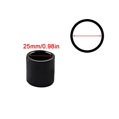 4-12PCS Silicone Chair Leg Caps Non-Slips Floor Protector Table Leveling Feet Dust-Proof Furniture Leg Caps for Hardwood Tile