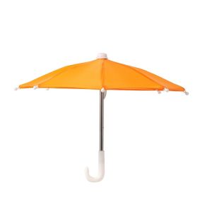 gumahus | Mini Portable Toddler Umbrella