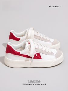 Warrior | Giày Vải Nữ Thoáng Khí Nhẹ