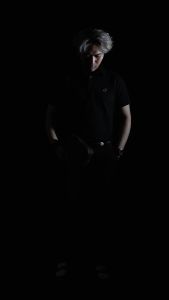 HEYLOOK - Sling Bag Pria MOZZA Clutch Bag Multyfungsi 3 in 1 Sling Phone Cowok Waterproof Hand Bag Anti Air Sling Bag Kulit Waistbag Distro