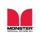 Monster Store