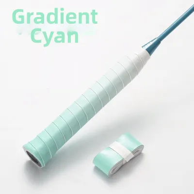 ZHENGCAI | Anti-slip Sweat-absorbing Grip Tape