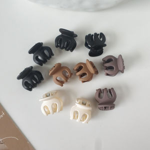 Kẹp Tóc Kiểu Nhật Bản Hàn Quốc Kẹp Tóc Nhỏ Kẹp Tóc Mái Lệch Kẹp Tóc Phụ Kiện Tóc Cho Phụ Nữ Phụ Kiện Tóc Kẹp Tóc