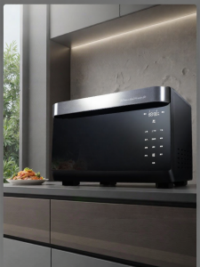 DESI | Home Use Multi-function Steam Oven for tjean steam oven