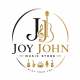 JoyJohn.id
