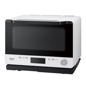 Hitachi MRO-W1000YS Steam Microwave Oven 30L