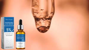 【Buy 1 Take 1】West Month Mặt tươi sáng chất làm ẩm chất dưỡng ẩm ẩm làm tươi sáng làn da dưỡng ẩm ẩm chất dưỡng ẩm