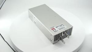 MEAN WELL SE-1500 1500W Ac Dc Power Supply 5v 12v 24v 15v 48v MEANWELL Single Output Switching Power Supply  Transformer For LED