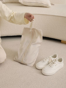 TIANZONG | Travel Shoe Storage Bag Portable Dustproof Shoe Bag for Sports and Fitness Shoes