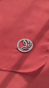 Segi Empat Paris Premium Yasmin Ys 230 Savirra Scarf Yasmin Hijab