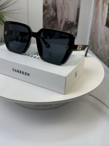 แว่นกันแดด แว่นกันแดดผู้หญิงทันสมัย ​​เหมาะสำหรับทุกโอกาส ต้องมีสำหรับการเดินทางและพักผ่อน