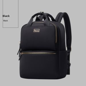 Oiwas | Large Capacity Portable Womens Backpack