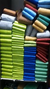 Gorden plisket polos vanesa | Gorden pintu kamar tidur | Gorden jendela panjang | pendek | Gordeng Gorden jendela aesthetic | terbaru 2023 | pintu panjang 2 meter | Gorden murah | Gorden 1set lengkap | Tirai pintu