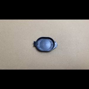 Tutup Tabung Air Wiper Mobil Toyota Corolla Vios Yaris - 10008379 2 PCS