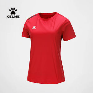 Kelme | Cool Summer Mens T-Shirt