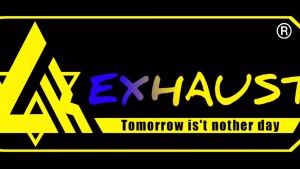 Knalpot Racing Mobil: JS Racing & HKS Suara Bass Kering Empuk