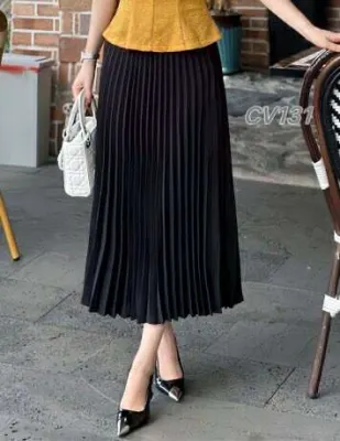 vải Dập ly lụa màu đen Chất dày xịn cao cấp 50 k /1 m Khổ 1m5🎊🎊🎊