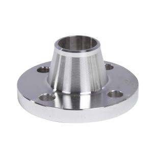 CANGJIANG | Stainless Steel WN Flange 304/316