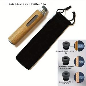 5 ชิ้น/เซ็ต ที่เขี่ยบุหรี่ในรถยนต์แบบใช้มือถือ รถยนต์แบบพกพาและที่เขี่ยบุหรี่ในร่ม ไม่มีฝุ่นตก กันลมกลางแจ้ง เครื่องมือขนาดเล็กในครัวเรือน