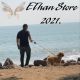 EThan Store