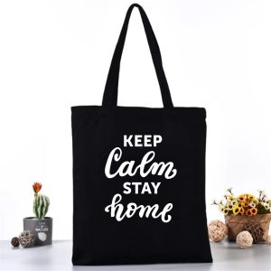 ToteBag Resleting Kanvas Muat laptop