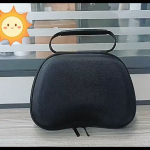 Tas Airfoam Pouch Travel Dompet Bag Stik Stick Dualsense Xbox One