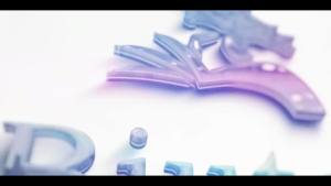 Biutee Foot File for Dead Skin Pedicure Foot Files Callus Remover Professional Sandpaper Pedicure Tools Reusable Stainless Steel Double Sided Foot Rasp Foot Scrubber Pedicure with 12 Replaceable Pads