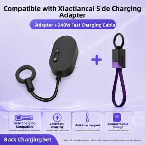 Sikai | Magnetic Charging Adapter for Z-series Watches