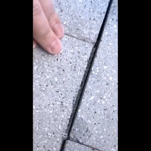 Keo dán gạch chịu tải lên đến 80kg dán gạch tường sàn nhà vệ sinh nhà tắm phòng khách sân vườn