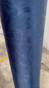 ผ้าม่าน Dimout ผ้ากันยูวี ผ้าม่านทึบแสง ตัดปลีก-ขายส่ง ราคาถูก เนื้อผ้าคุณภาพดี หน้ากว้าง 2.80 m/ T6