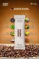 【Halal】☕️Incha Coffee Premix With Sacha Inchi☕ 印加咖啡 瘦身与体重控制咖啡(25g×20sachets/Box). 