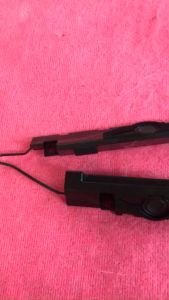Loa ASUS FZ53 FX53V ZX53V/VM GL553VW GL553VD hàng mới