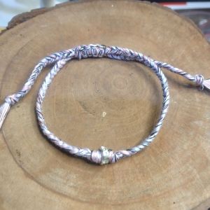 Spiderman Bracellete Couple / Gelang Spiderman couple Tali Gradasi