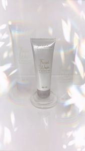 Jglow Paket Sensitif: Skincare Kulit Sensitif Kering & Kecantikan