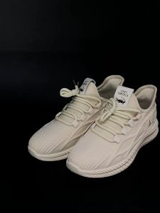 Shoe Deodorizer Spray Antibacterial Spray All-round(300ml)/鞋子除臭剂鞋子鞋内鞋袜防臭喷雾球鞋防臭粉杀菌汗脚去除异味神器 300ml