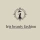 lris beauty fashion