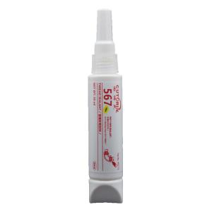 CUTORIN | Sealing Compound for Pipe Threads Water-Resistant Heat-Resistant