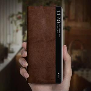 Honor Magic V3 Limited Edition Ultra-Thin Leather Flip Cover Magnetic Suction Foldable Screen Phone Case Luxury Protection