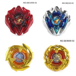 Takara Tomy | Takara Tomy burst gyro X cool educational toy BX gyro BX 001bx00bx14bx13bx20bx19