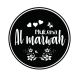 almarwahCollection