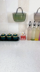 Kitchen Vegetable Fruit Peeler Multifunctional Slicer Peeling Knife Storage Box 削皮刀 Pisau Pengupas
