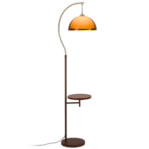 DGY | Sunset Atmosphere Retro Floor Lamp